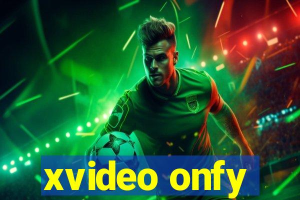 xvideo onfy